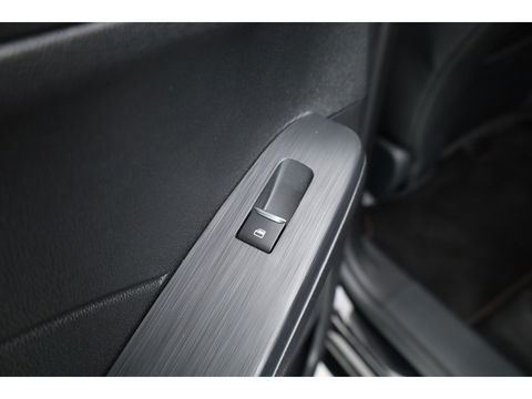 Ford Kuga 2.5 PHEV ST-Line X | Winter Pack | Dig. Cockpit | HUD | B&O Audio | Keyless | Adapt. Cruise | CarPlay | Camera | 19''