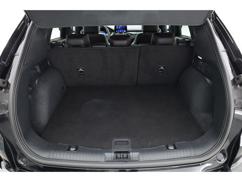 Ford Kuga 2.5 PHEV ST-Line X | Winter Pack | Dig. Cockpit | HUD | B&O Audio | Keyless | Adapt. Cruise | CarPlay | Camera | 19''