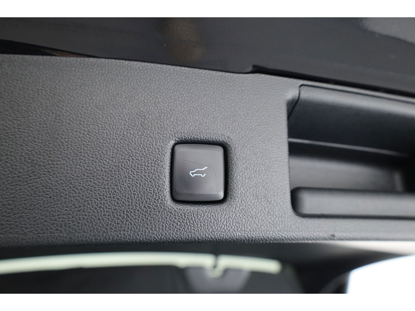 Ford Kuga 2.5 PHEV ST-Line X | Winter Pack | Dig. Cockpit | HUD | B&O Audio | Keyless | Adapt. Cruise | CarPlay | Camera | 19''