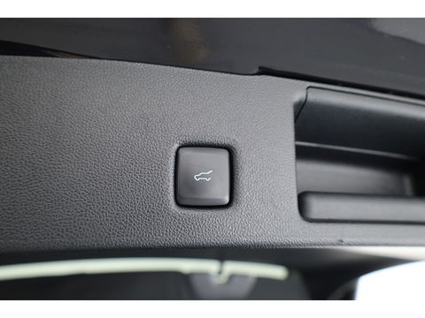 Ford Kuga 2.5 PHEV ST-Line X | Winter Pack | Dig. Cockpit | HUD | B&O Audio | Keyless | Adapt. Cruise | CarPlay | Camera | 19''