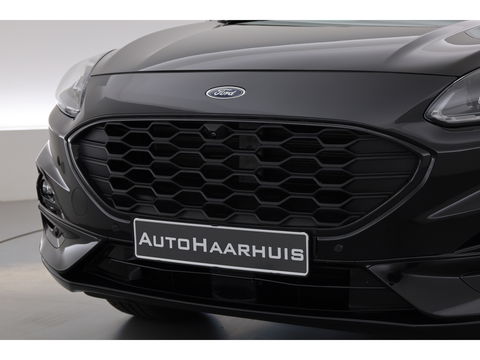 Ford Kuga 2.5 PHEV ST-Line X | Winter Pack | Dig. Cockpit | HUD | B&O Audio | Keyless | Adapt. Cruise | CarPlay | Camera | 19''