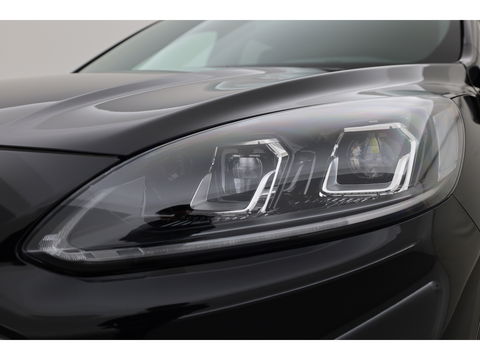 Ford Kuga 2.5 PHEV ST-Line X | Winter Pack | Dig. Cockpit | HUD | B&O Audio | Keyless | Adapt. Cruise | CarPlay | Camera | 19''