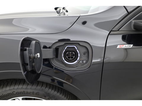 Ford Kuga 2.5 PHEV ST-Line X | Winter Pack | Dig. Cockpit | HUD | B&O Audio | Keyless | Adapt. Cruise | CarPlay | Camera | 19''