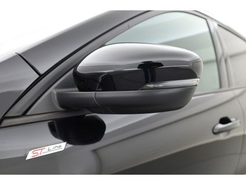 Ford Kuga 2.5 PHEV ST-Line X | Winter Pack | Dig. Cockpit | HUD | B&O Audio | Keyless | Adapt. Cruise | CarPlay | Camera | 19''