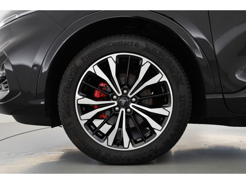 Ford Kuga 2.5 PHEV ST-Line X | Winter Pack | Dig. Cockpit | HUD | B&O Audio | Keyless | Adapt. Cruise | CarPlay | Camera | 19''