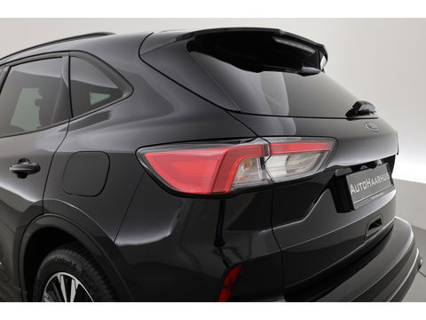 Ford Kuga 2.5 PHEV ST-Line X | Winter Pack | Dig. Cockpit | HUD | B&O Audio | Keyless | Adapt. Cruise | CarPlay | Camera | 19''