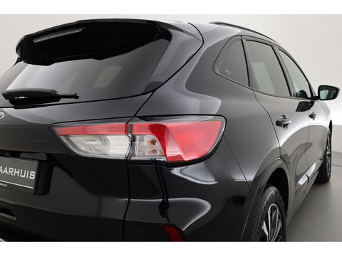 Ford Kuga 2.5 PHEV ST-Line X | Winter Pack | Dig. Cockpit | HUD | B&O Audio | Keyless | Adapt. Cruise | CarPlay | Camera | 19''