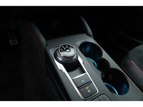 Ford Kuga 2.5 PHEV ST-Line X | Winter Pack | Dig. Cockpit | HUD | B&O Audio | Keyless | Adapt. Cruise | CarPlay | Camera | 19''