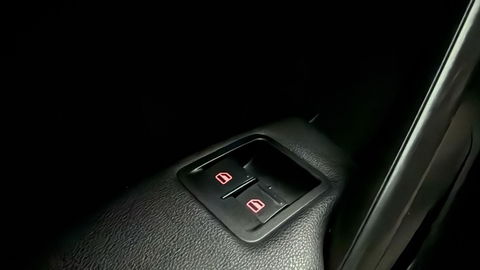 Volkswagen Caddy 2.0 TDI Zwart Airco Cruise PDC Leer Marge ( BTW VRIJ)