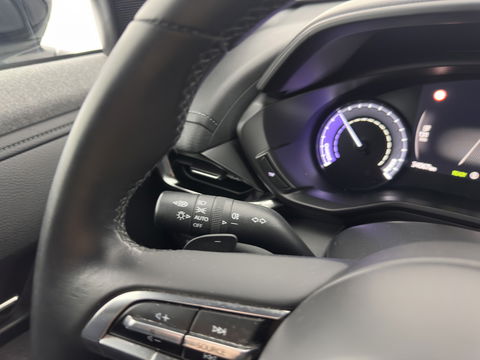 Mazda MX-30 e-SkyActiv 145 First Edition 36 kWh (INCL-BTW) Aut.*LEATHER-MICROFIBRE | FULL-LED | NAVI-FULLMAP | KEYLESS | BLIND-SPOT |  ADAPTIVE-CRUISE | HEAD-UP | CAMERA | DIGI-COCKPIT | MEMORY-PACK | SHIFT-PADDLES | 18"ALU*