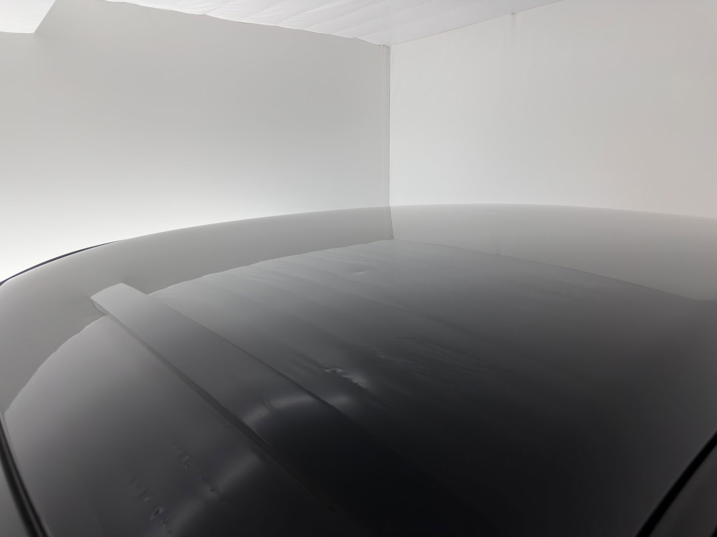 Mazda MX-30 e-SkyActiv 145 First Edition 36 kWh (INCL-BTW) Aut.*LEATHER-MICROFIBRE | FULL-LED | NAVI-FULLMAP | KEYLESS | BLIND-SPOT |  ADAPTIVE-CRUISE | HEAD-UP | CAMERA | DIGI-COCKPIT | MEMORY-PACK | SHIFT-PADDLES | 18"ALU*