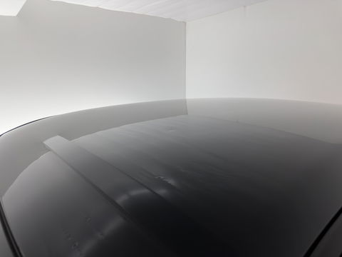 Mazda MX-30 e-SkyActiv 145 First Edition 36 kWh (INCL-BTW) Aut.*LEATHER-MICROFIBRE | FULL-LED | NAVI-FULLMAP | KEYLESS | BLIND-SPOT |  ADAPTIVE-CRUISE | HEAD-UP | CAMERA | DIGI-COCKPIT | MEMORY-PACK | SHIFT-PADDLES | 18"ALU*