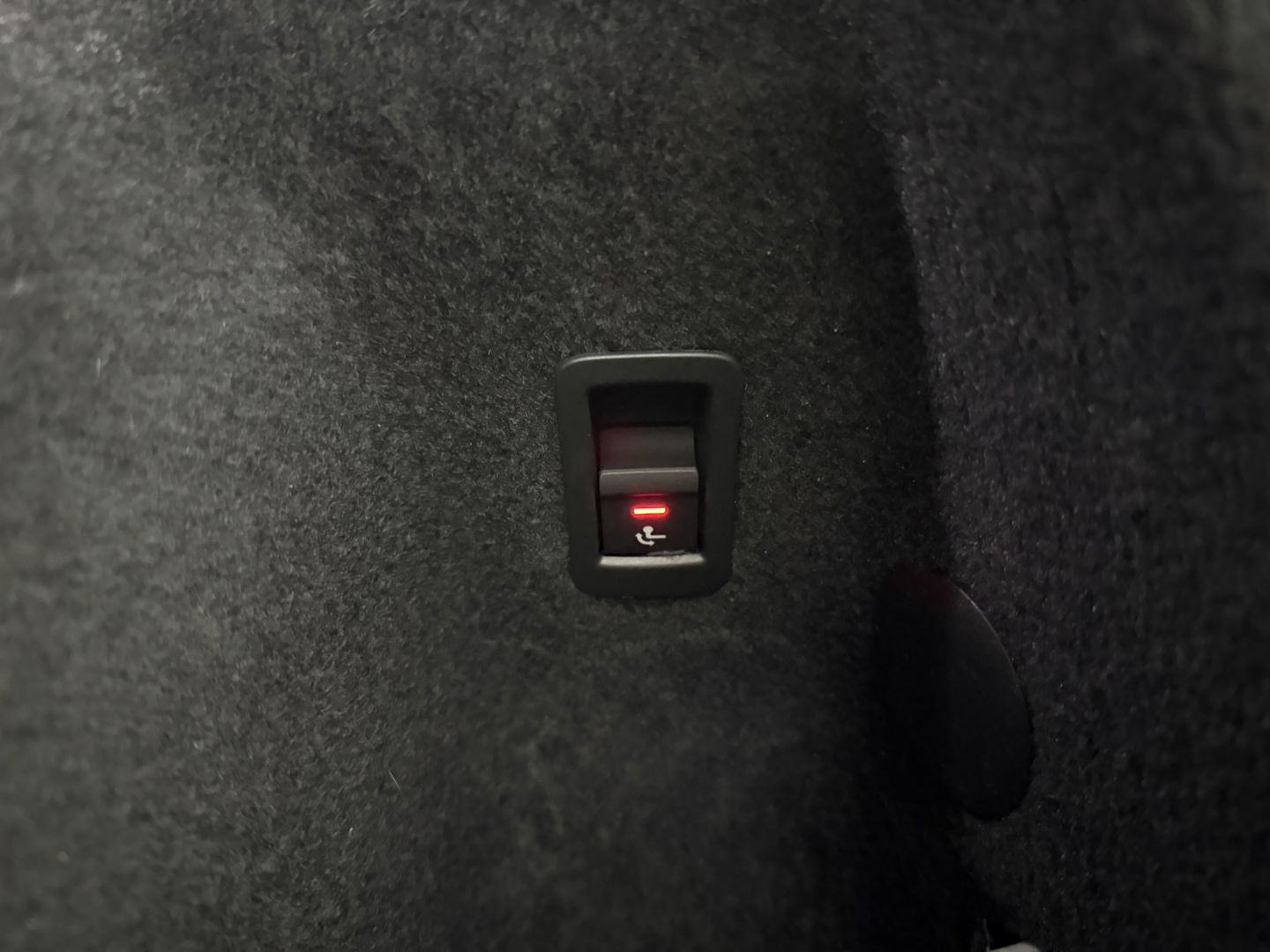 Audi Q3 Sportback 45 TFSI e S-Line | SOH 88% | Pano | Sfeer | Sonos | Virtual | Trekh. | Camera | Adap. Cruise | Stoelverw. | NAP