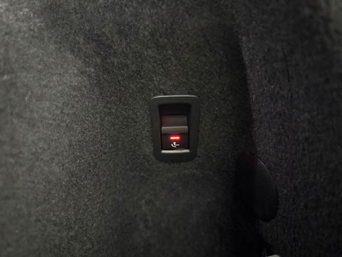 Audi Q3 Sportback 45 TFSI e S-Line | SOH 88% | Pano | Sfeer | Sonos | Virtual | Trekh. | Camera | Adap. Cruise | Stoelverw. | NAP