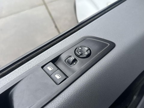 Citroën Jumpy 1.6 BlueHDI 95 Club M S&S AUTOMAAT / CRUISE CONTROLE / KASTEN INRICHTING / TREKHAAK