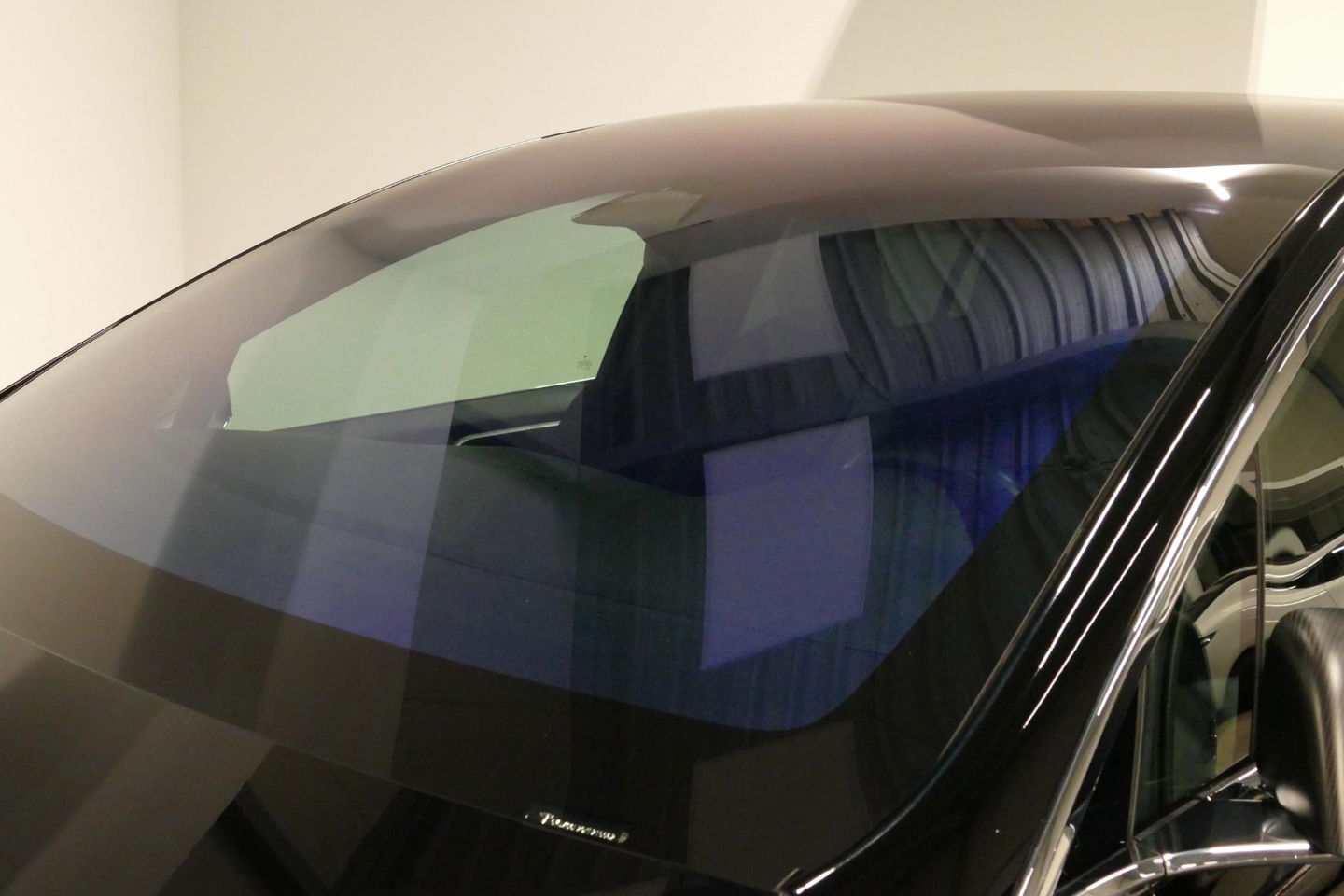 Tesla Model X Long Range / Lederen bekleding / Trekhaak / Autopilot / Carbon pakket / Camera / Stoelen+stuurwiel verwarming / Luchtvering