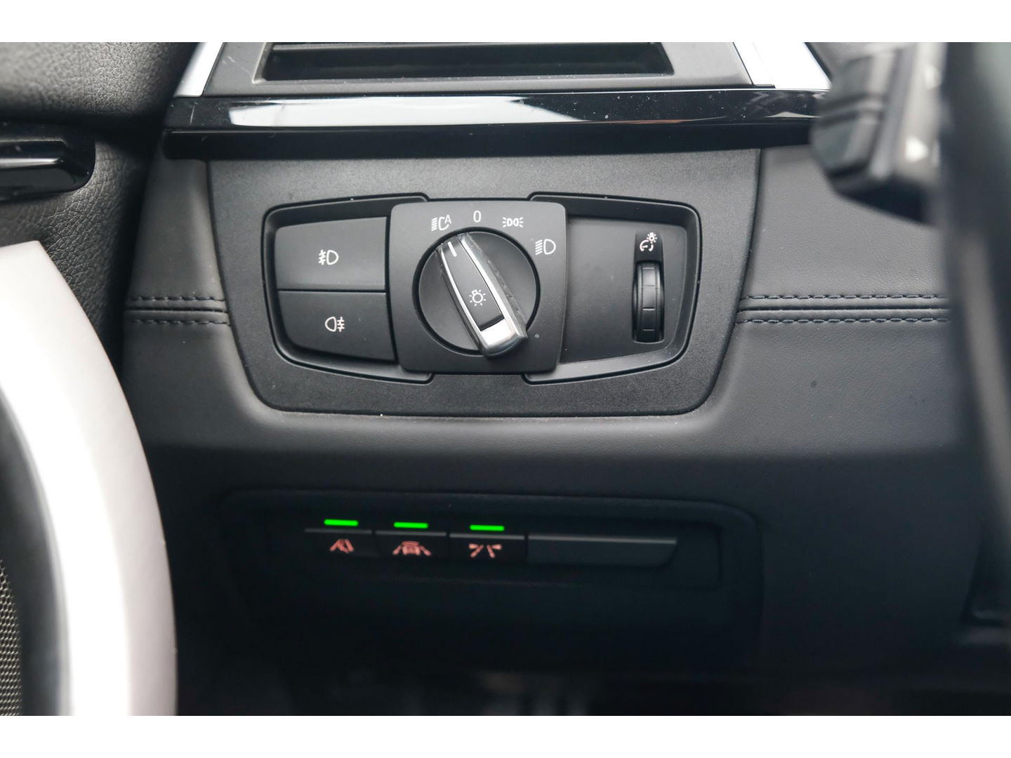 BMW 4 Serie Gran Coupé 430i 252pk M-sport Schuifdak Leder NLauto 19" LMV Sportautomaat Groot navigatie