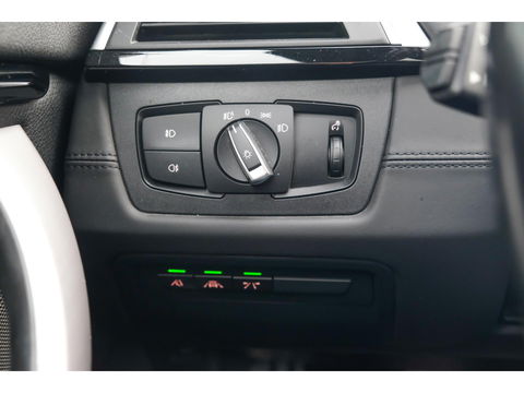 BMW 4 Serie Gran Coupé 430i 252pk M-sport Schuifdak Leder NLauto 19" LMV Sportautomaat Groot navigatie