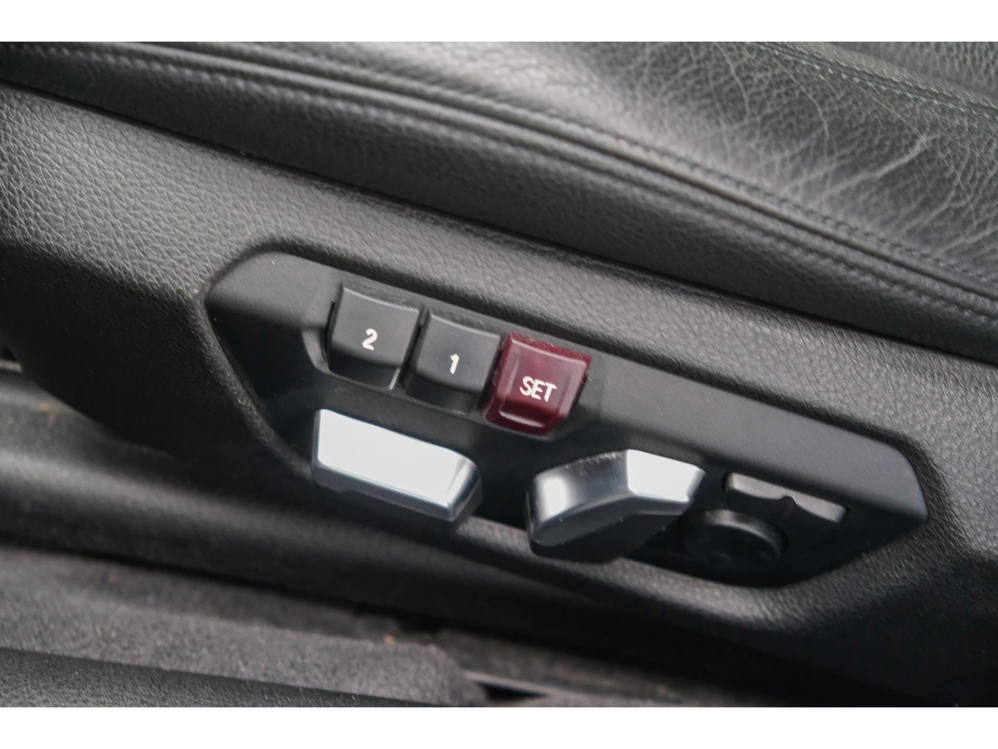 BMW 4 Serie Gran Coupé 430i 252pk M-sport Schuifdak Leder NLauto 19" LMV Sportautomaat Groot navigatie