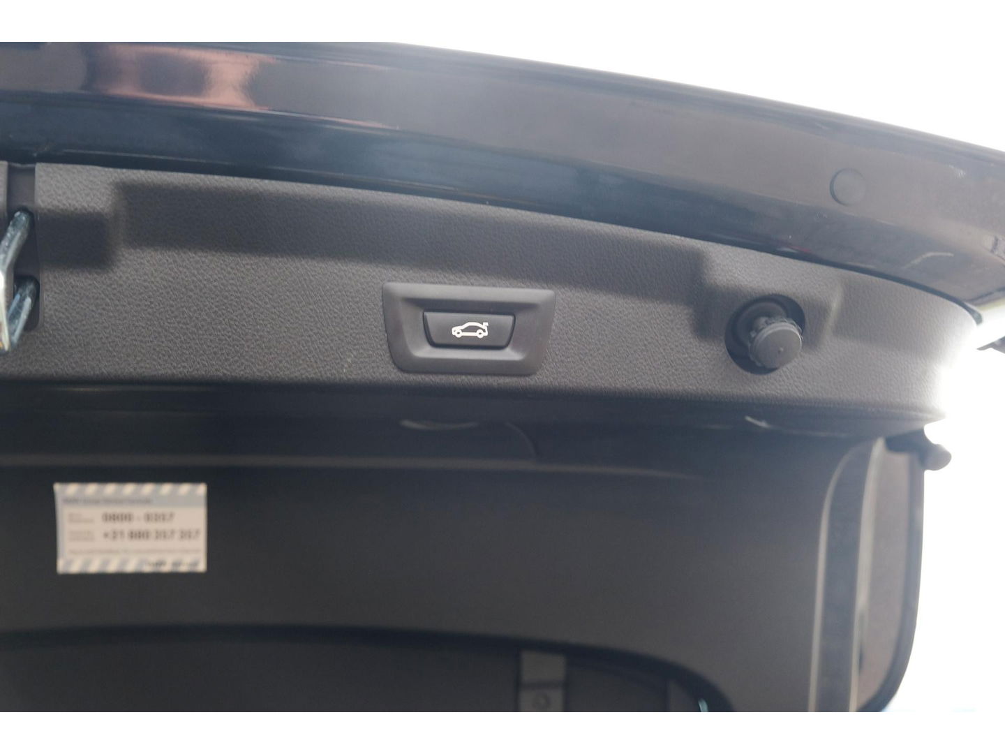 BMW 4 Serie Gran Coupé 430i 252pk M-sport Schuifdak Leder NLauto 19" LMV Sportautomaat Groot navigatie