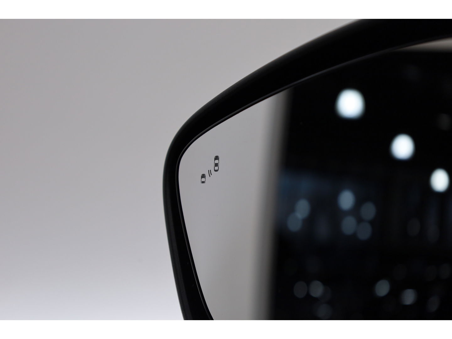 Ford Kuga 2.5 PHEV Vignale | Winterpack | Elek. Trekhaak | HUD | Keyless | B&O | CarPlay | Adapt. Cruise | Camera  | Leder | Elek. Bestuurderst.