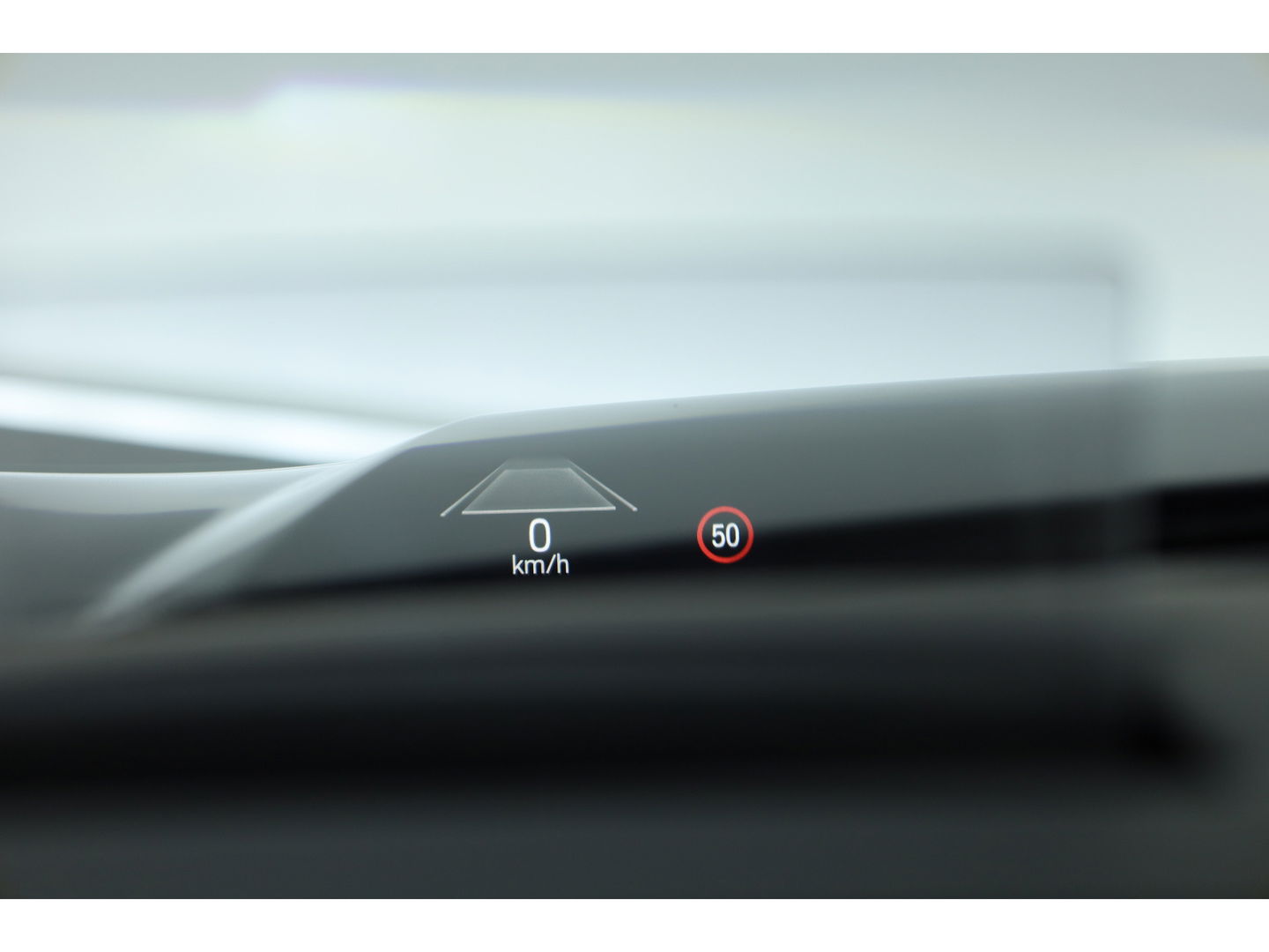 Ford Kuga 2.5 PHEV Vignale | Winterpack | Elek. Trekhaak | HUD | Keyless | B&O | CarPlay | Adapt. Cruise | Camera  | Leder | Elek. Bestuurderst.