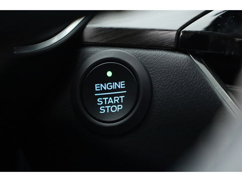 Ford Kuga 2.5 PHEV Vignale | Winterpack | Elek. Trekhaak | HUD | Keyless | B&O | CarPlay | Adapt. Cruise | Camera  | Leder | Elek. Bestuurderst.