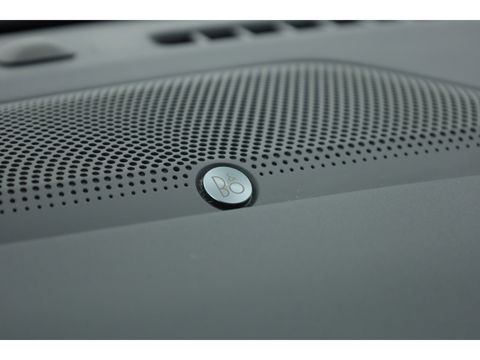 Ford Kuga 2.5 PHEV Vignale | Winterpack | Elek. Trekhaak | HUD | Keyless | B&O | CarPlay | Adapt. Cruise | Camera  | Leder | Elek. Bestuurderst.