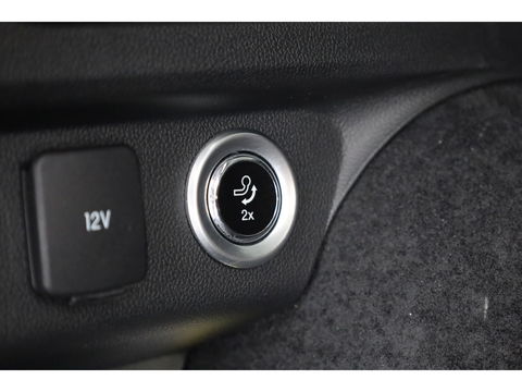 Ford Kuga 2.5 PHEV Vignale | Winterpack | Elek. Trekhaak | HUD | Keyless | B&O | CarPlay | Adapt. Cruise | Camera  | Leder | Elek. Bestuurderst.