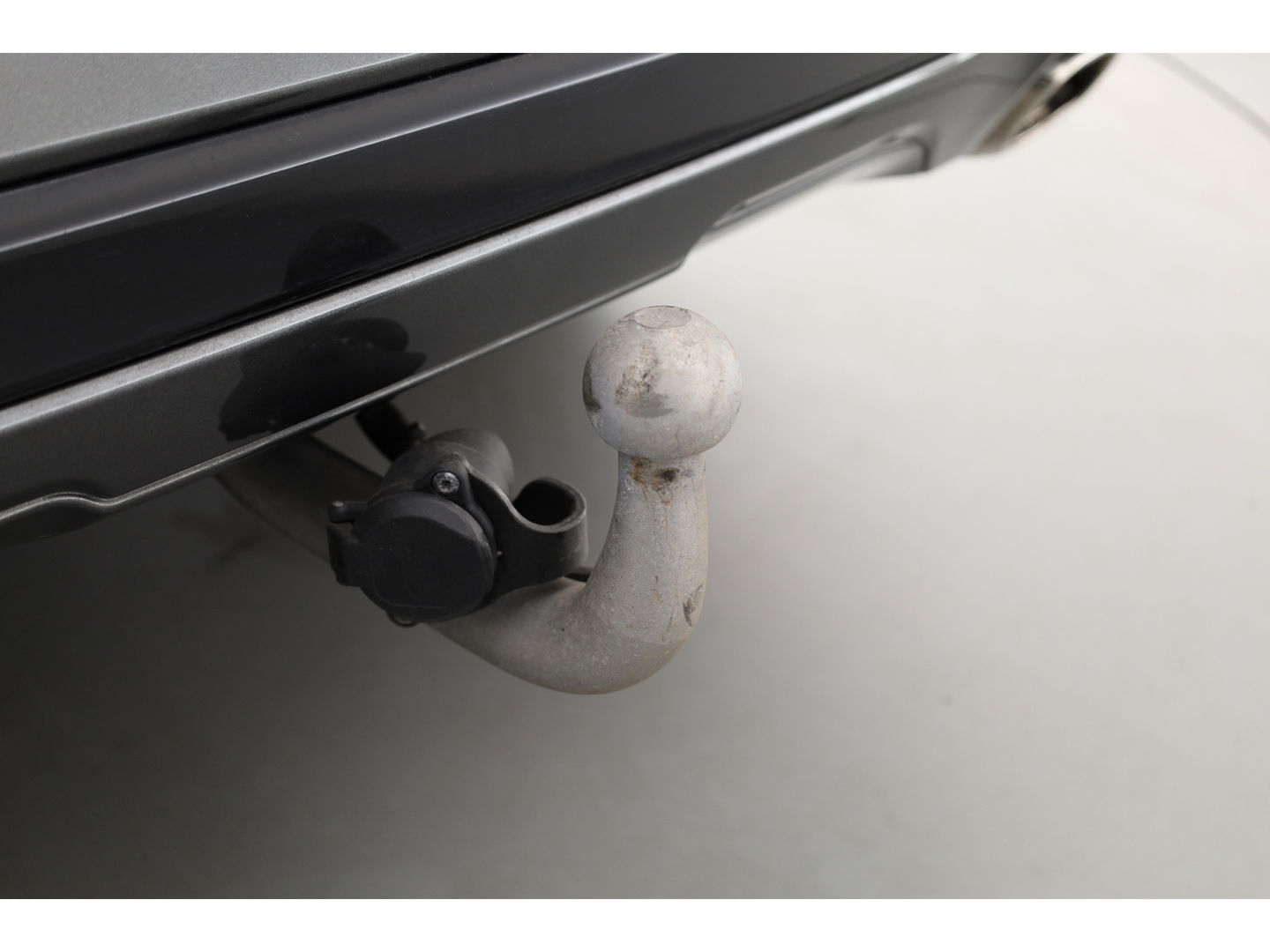 Ford Kuga 2.5 PHEV Vignale | Winterpack | Elek. Trekhaak | HUD | Keyless | B&O | CarPlay | Adapt. Cruise | Camera  | Leder | Elek. Bestuurderst.