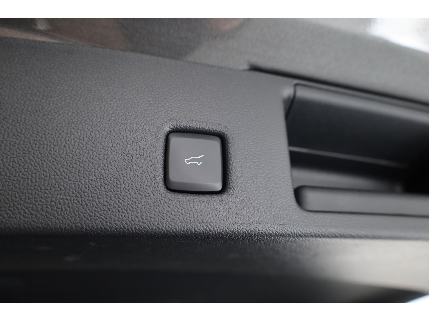 Ford Kuga 2.5 PHEV Vignale | Winterpack | Elek. Trekhaak | HUD | Keyless | B&O | CarPlay | Adapt. Cruise | Camera  | Leder | Elek. Bestuurderst.