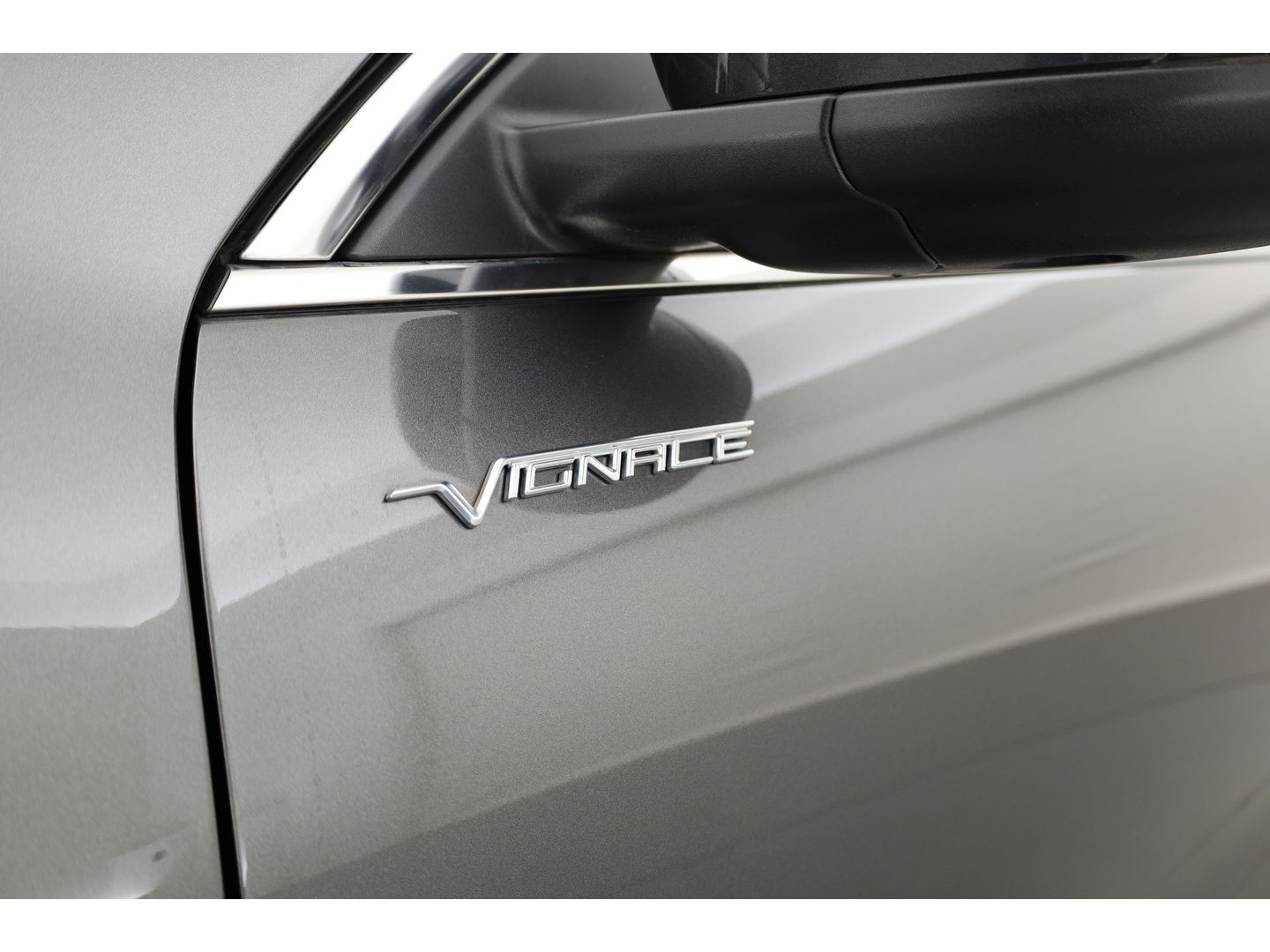 Ford Kuga 2.5 PHEV Vignale | Winterpack | Elek. Trekhaak | HUD | Keyless | B&O | CarPlay | Adapt. Cruise | Camera  | Leder | Elek. Bestuurderst.