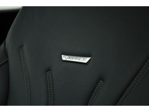 Ford Kuga 2.5 PHEV Vignale | Winterpack | Elek. Trekhaak | HUD | Keyless | B&O | CarPlay | Adapt. Cruise | Camera  | Leder | Elek. Bestuurderst.