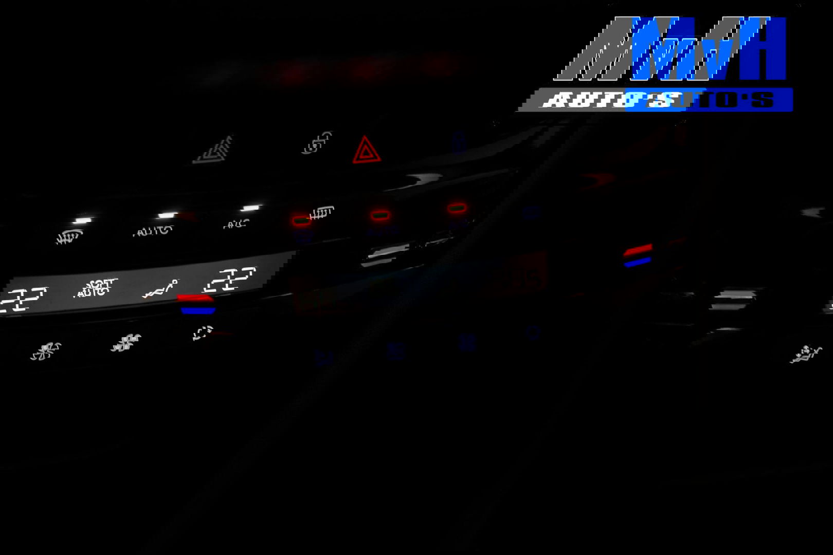 Peugeot 2008 1.2 PureTech Allure|AUTOMAAT|PANO|CLIMA|CARPLAY