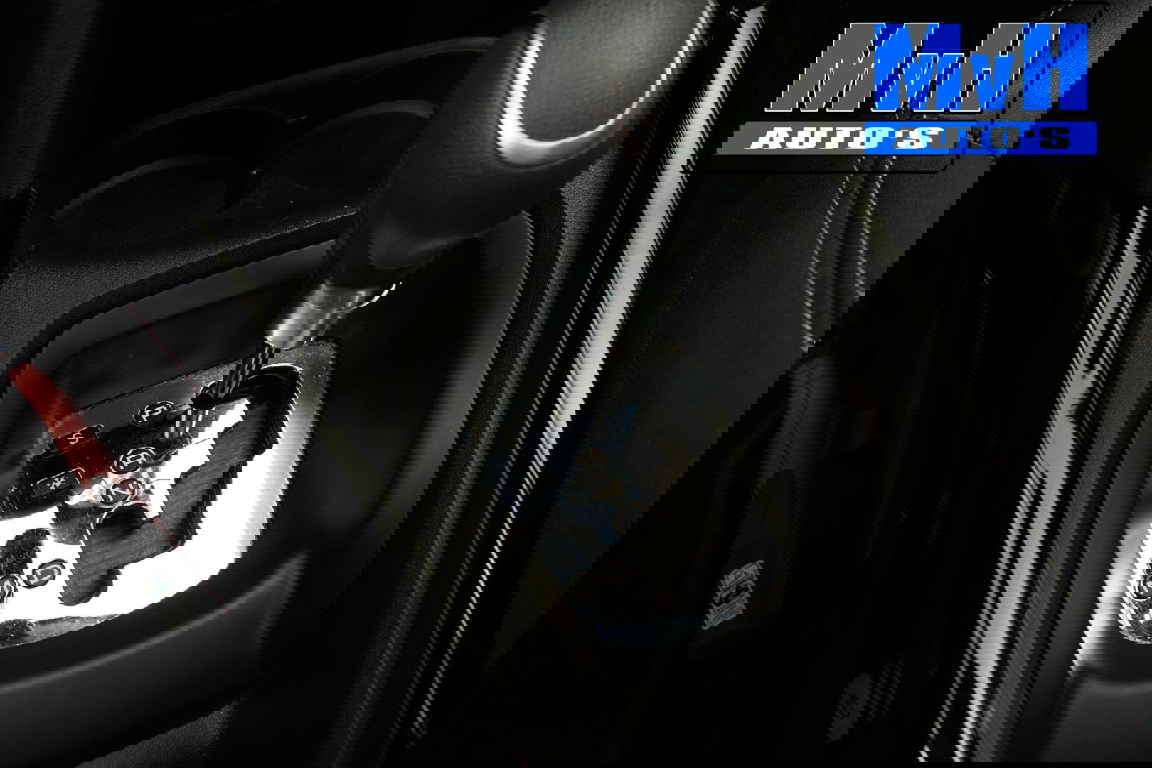 Peugeot 2008 1.2 PureTech Allure|AUTOMAAT|PANO|CLIMA|CARPLAY