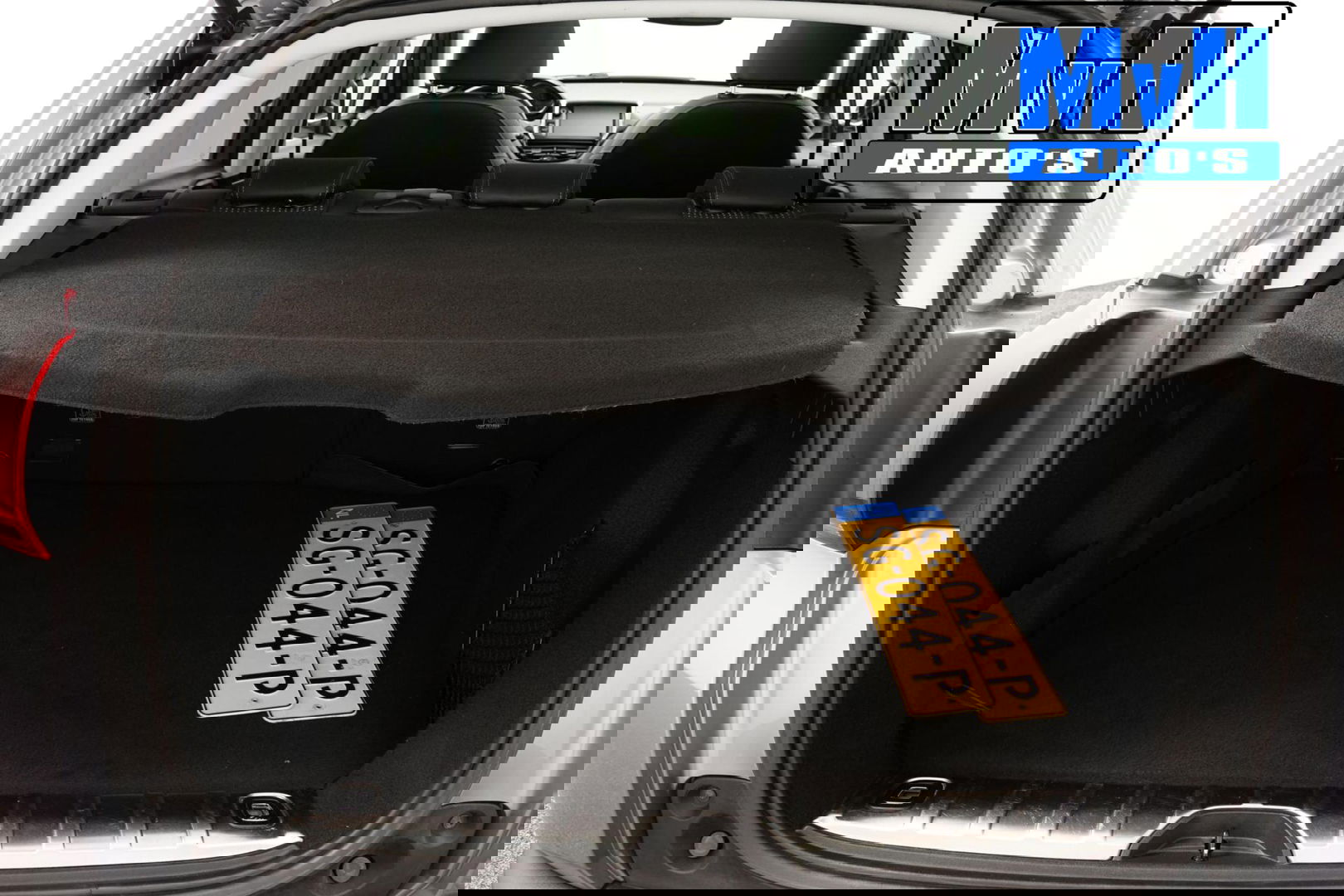 Peugeot 2008 1.2 PureTech Allure|AUTOMAAT|PANO|CLIMA|CARPLAY