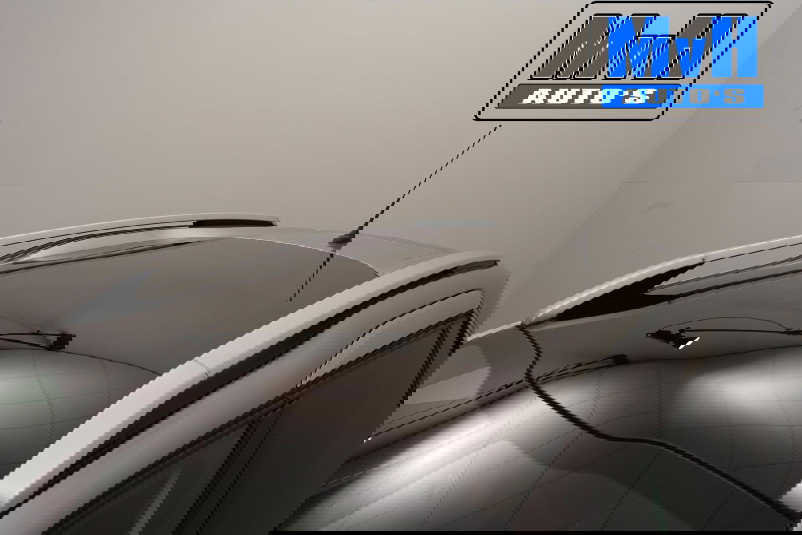 Peugeot 2008 1.2 PureTech Allure|AUTOMAAT|PANO|CLIMA|CARPLAY