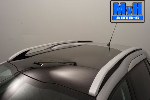 Peugeot 2008 1.2 PureTech Allure|AUTOMAAT|PANO|CLIMA|CARPLAY