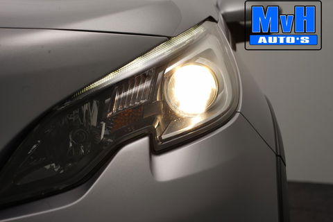 Peugeot 2008 1.2 PureTech Allure|AUTOMAAT|PANO|CLIMA|CARPLAY