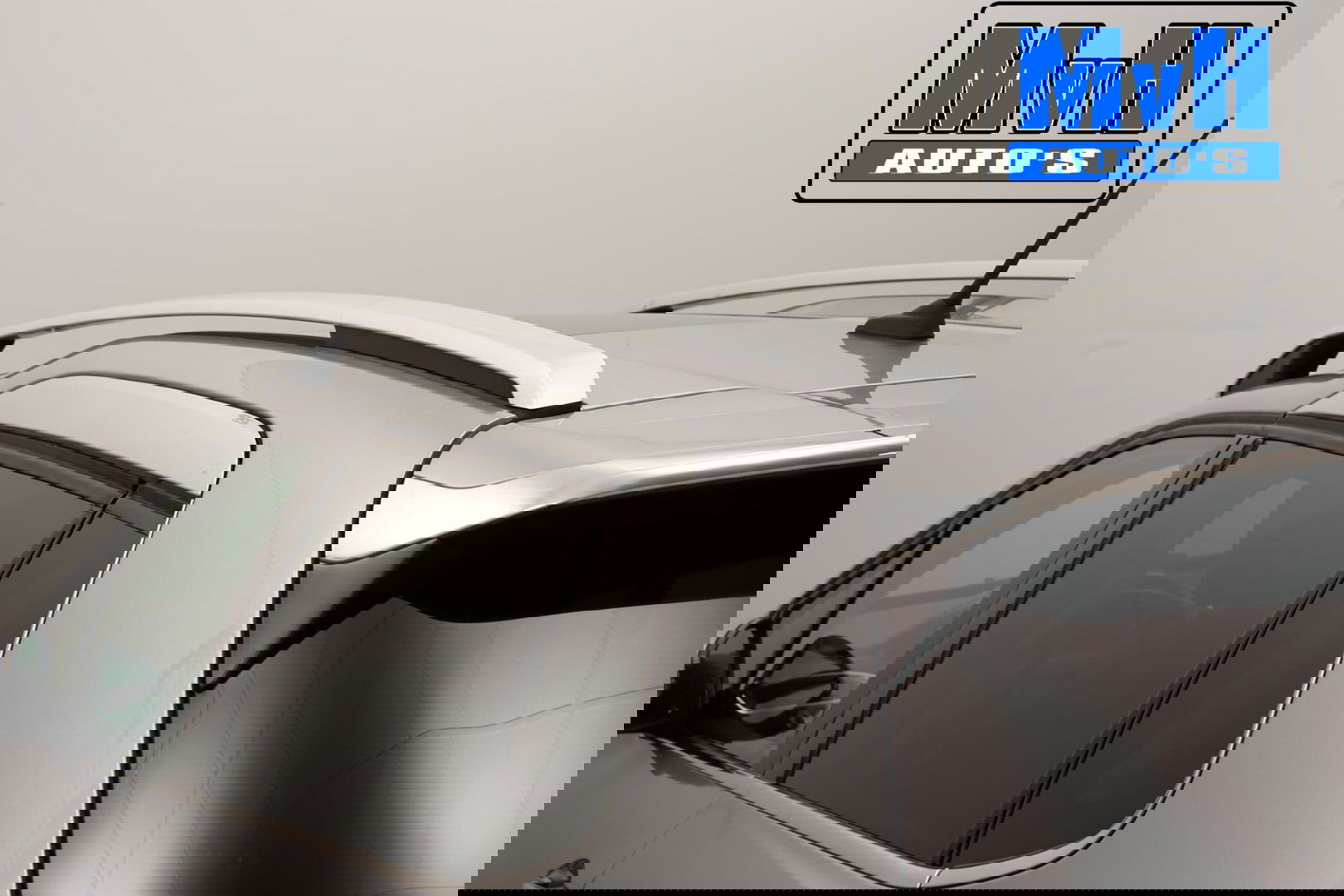 Peugeot 2008 1.2 PureTech Allure|AUTOMAAT|PANO|CLIMA|CARPLAY