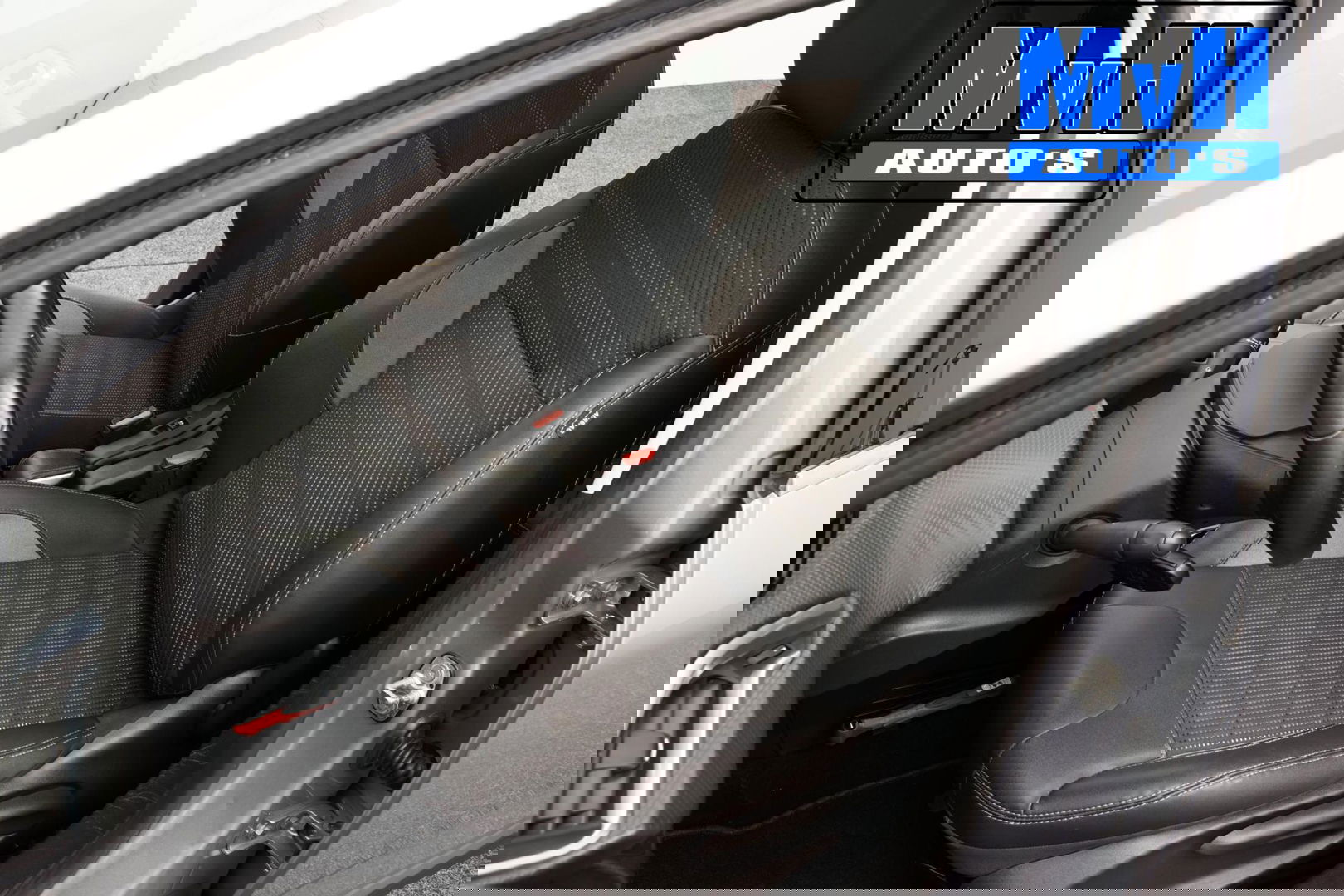 Peugeot 2008 1.2 PureTech Allure|AUTOMAAT|PANO|CLIMA|CARPLAY