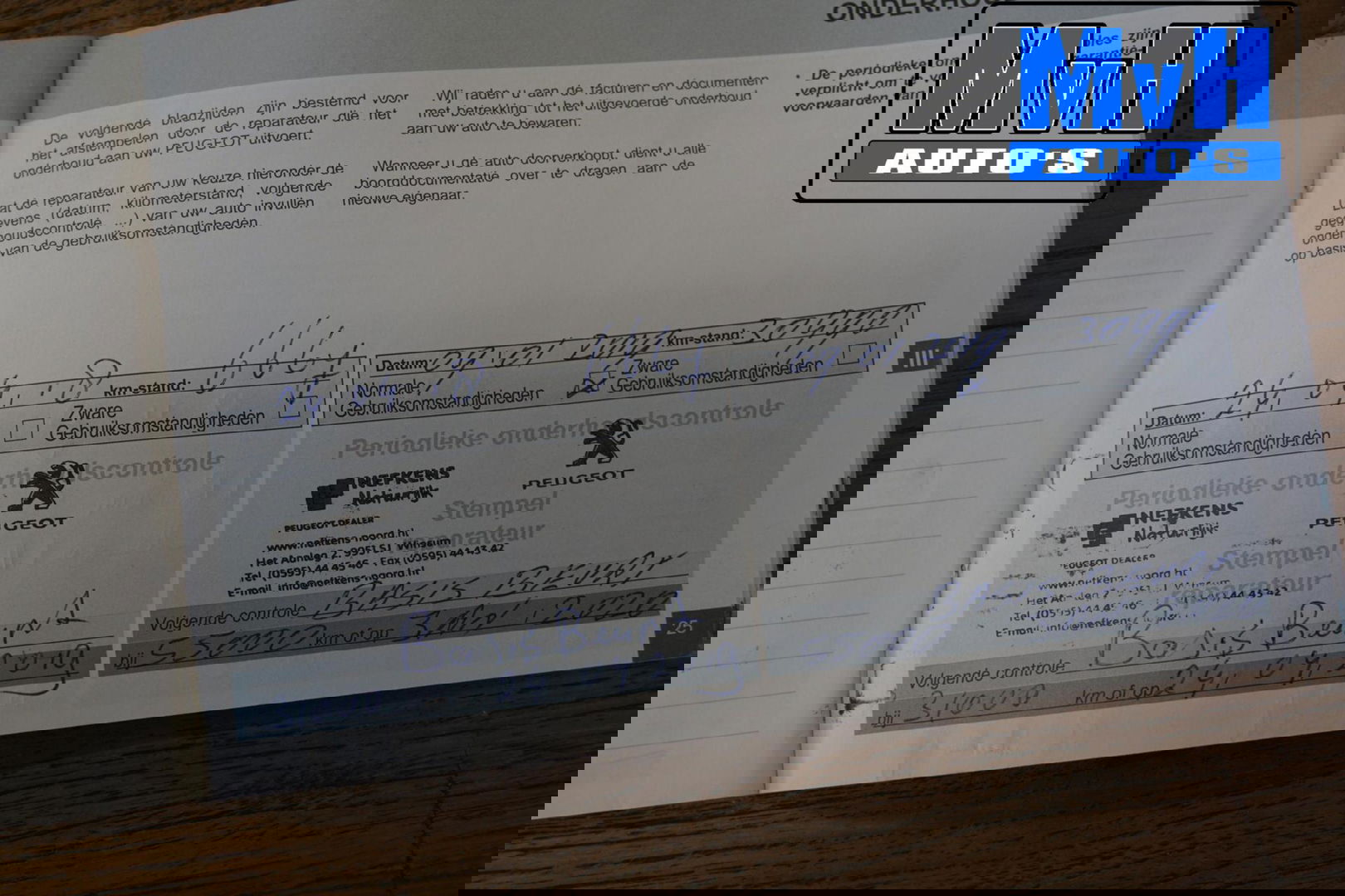 Peugeot 2008 1.2 PureTech Allure|AUTOMAAT|PANO|CLIMA|CARPLAY