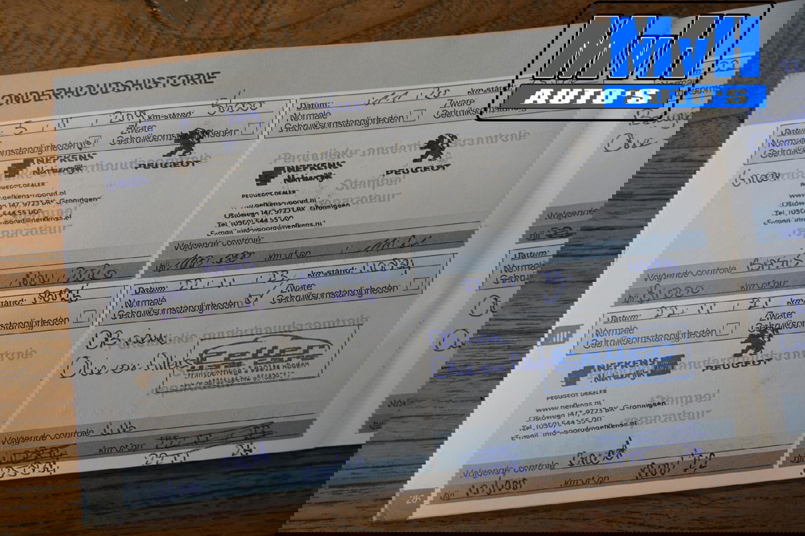 Peugeot 2008 1.2 PureTech Allure|AUTOMAAT|PANO|CLIMA|CARPLAY