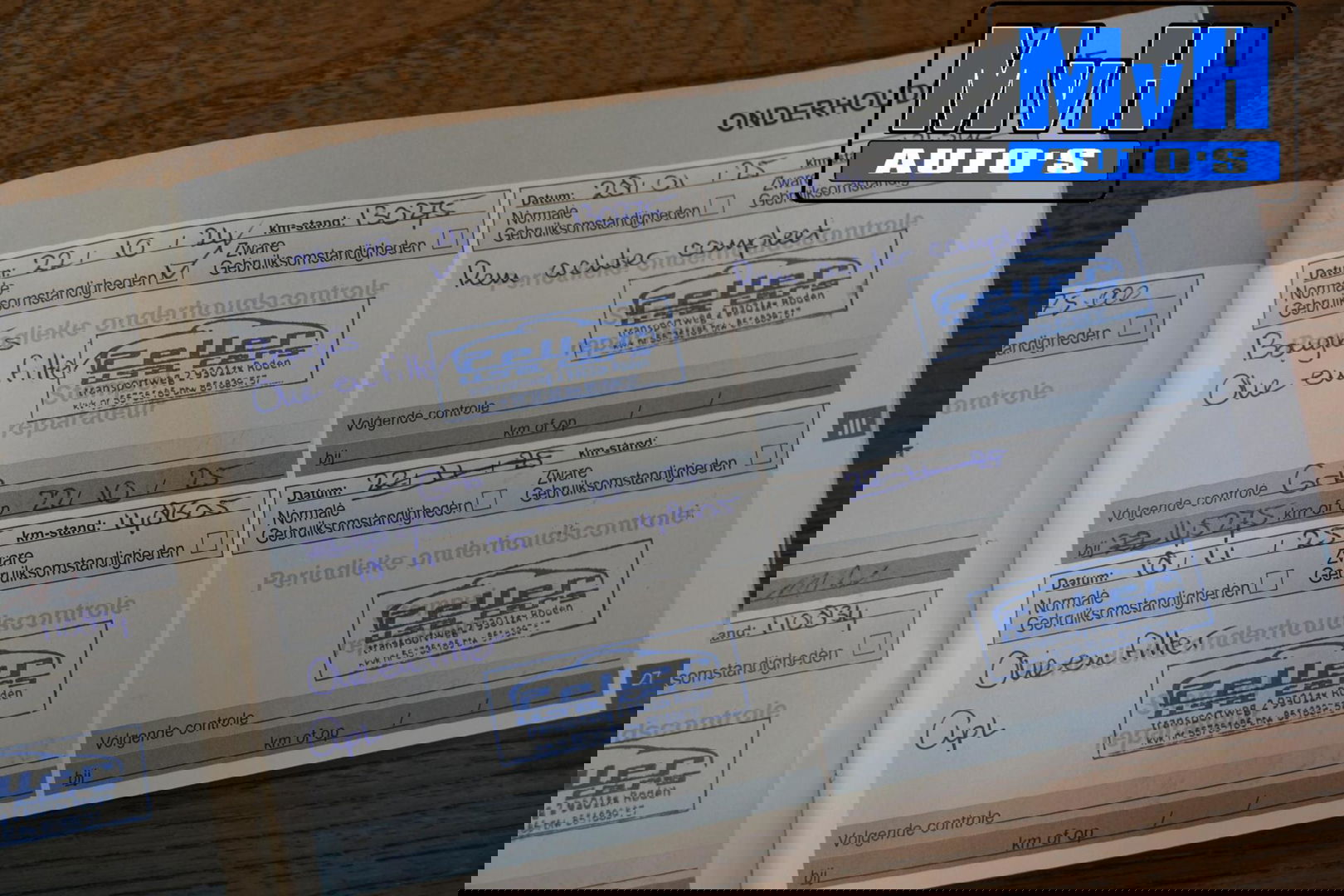 Peugeot 2008 1.2 PureTech Allure|AUTOMAAT|PANO|CLIMA|CARPLAY