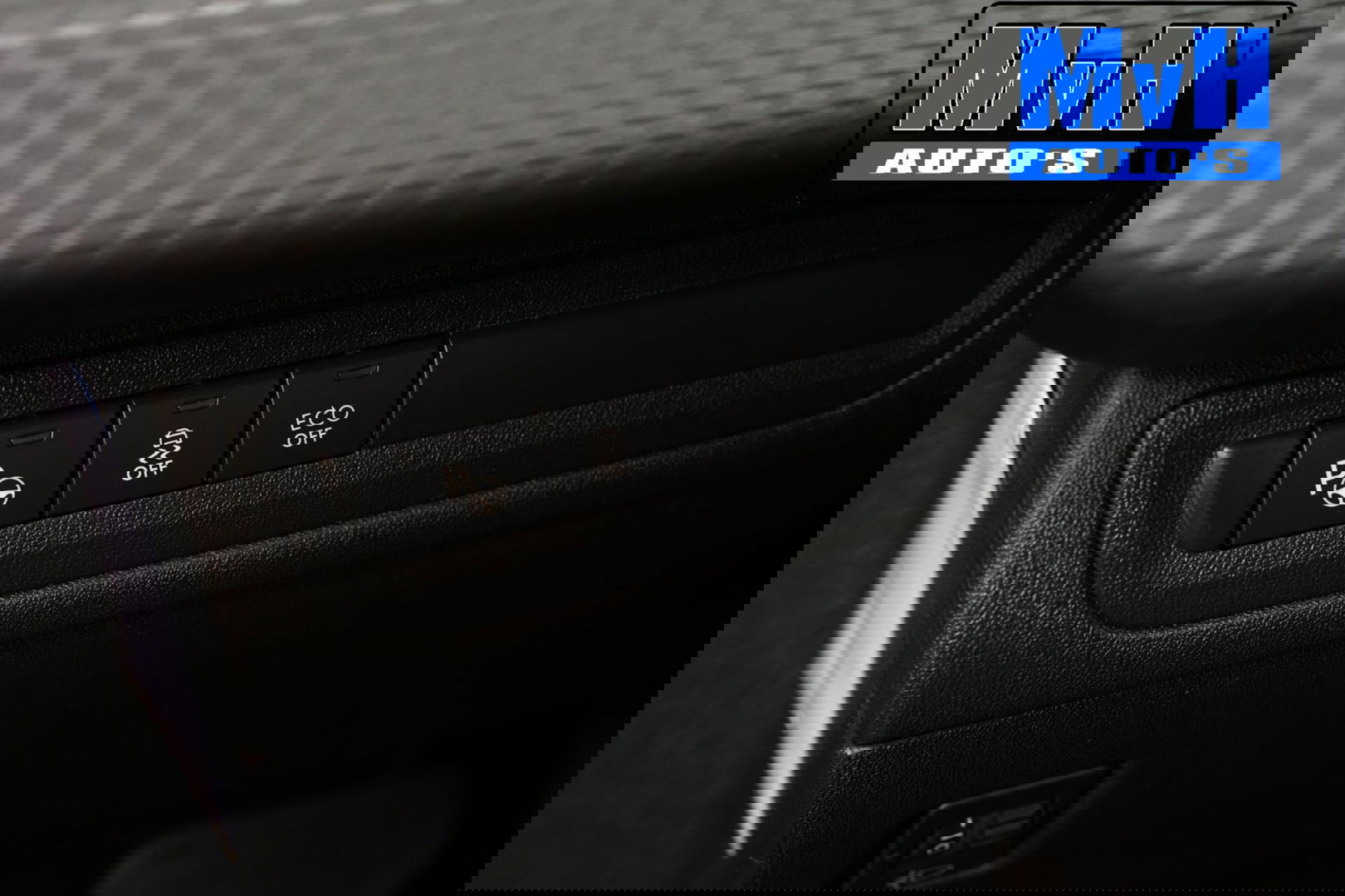 Peugeot 2008 1.2 PureTech Allure|AUTOMAAT|PANO|CLIMA|CARPLAY