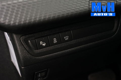 Peugeot 2008 1.2 PureTech Allure|AUTOMAAT|PANO|CLIMA|CARPLAY