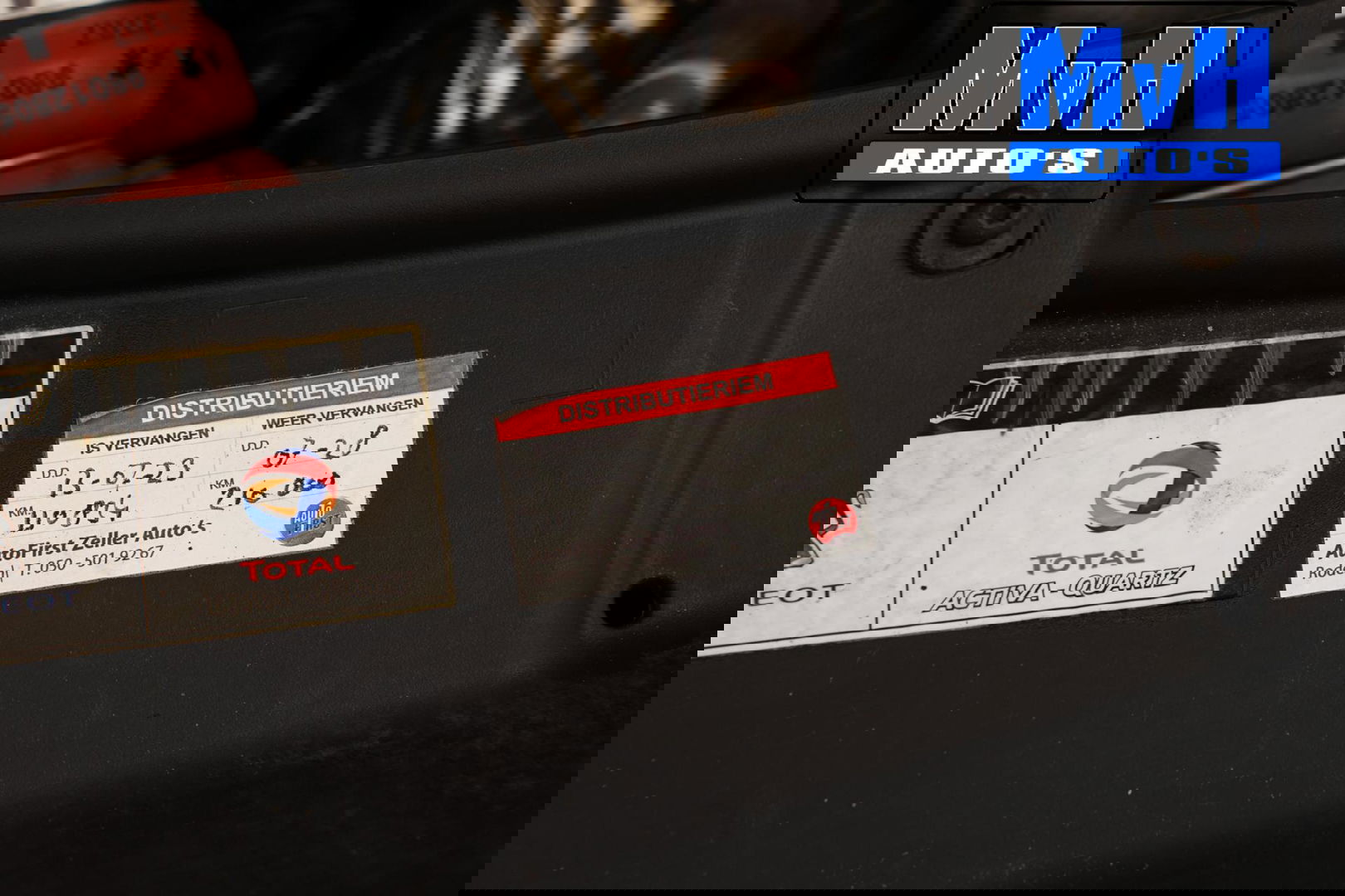 Peugeot 2008 1.2 PureTech Allure|AUTOMAAT|PANO|CLIMA|CARPLAY