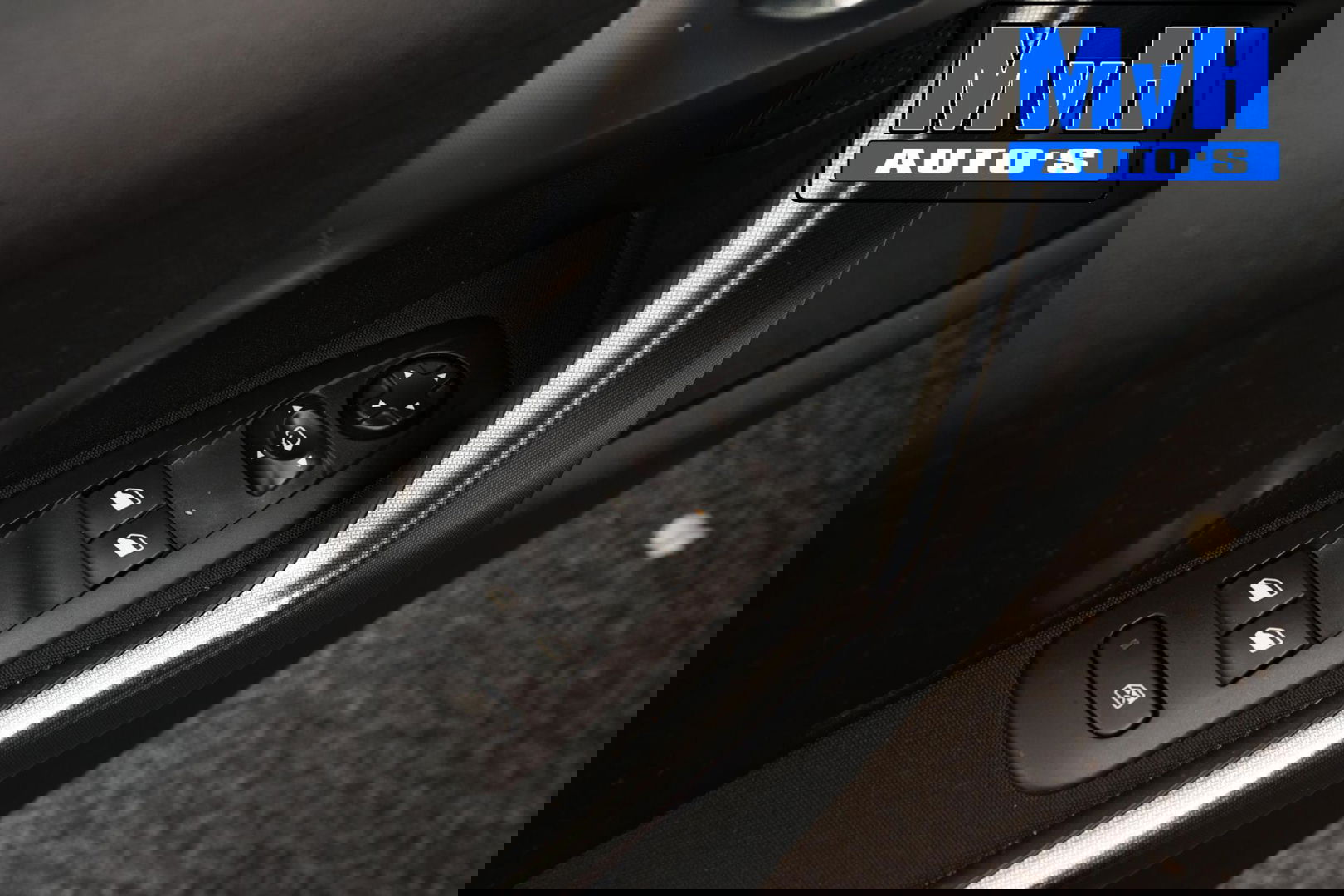 Peugeot 2008 1.2 PureTech Allure|AUTOMAAT|PANO|CLIMA|CARPLAY