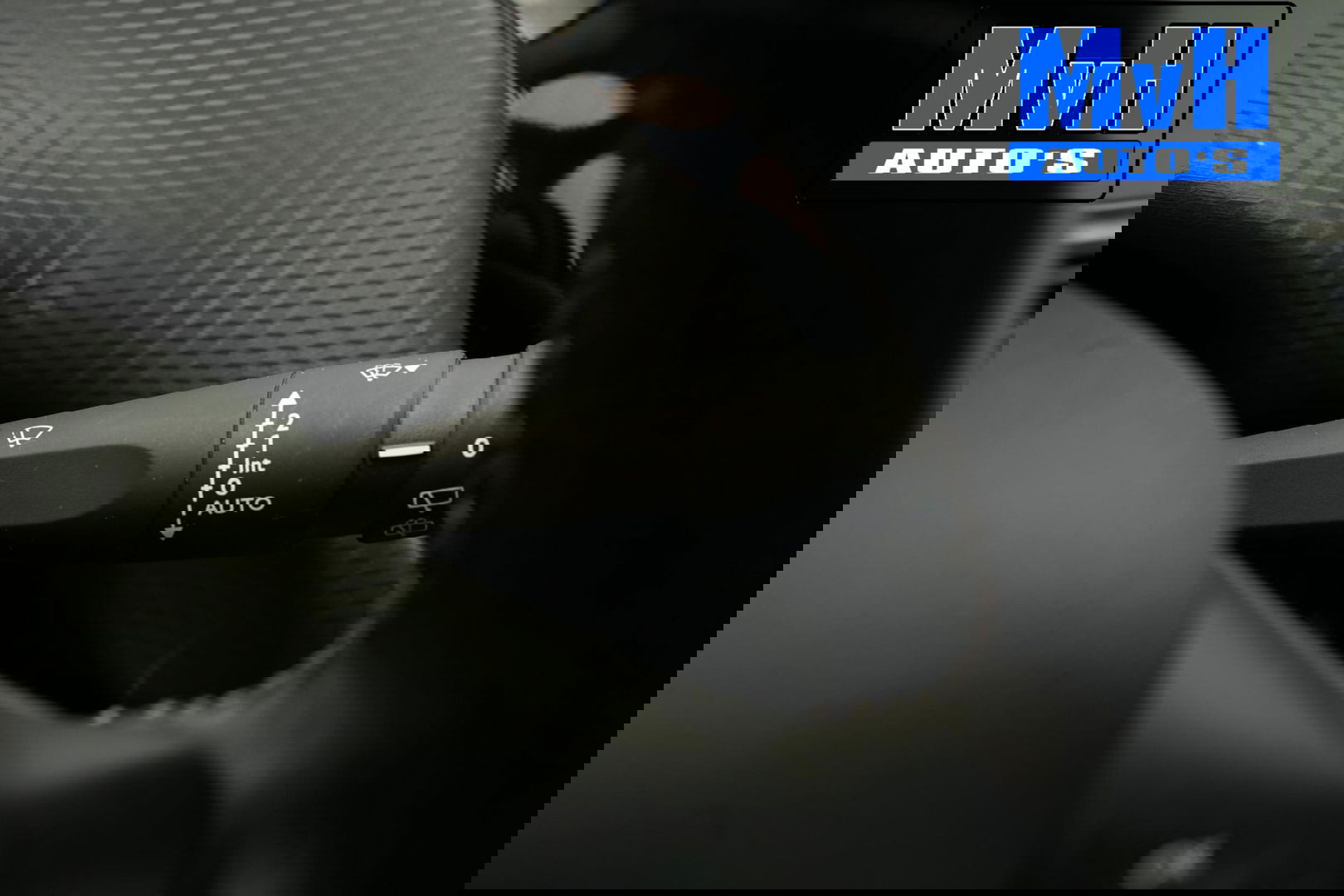 Peugeot 2008 1.2 PureTech Allure|AUTOMAAT|PANO|CLIMA|CARPLAY