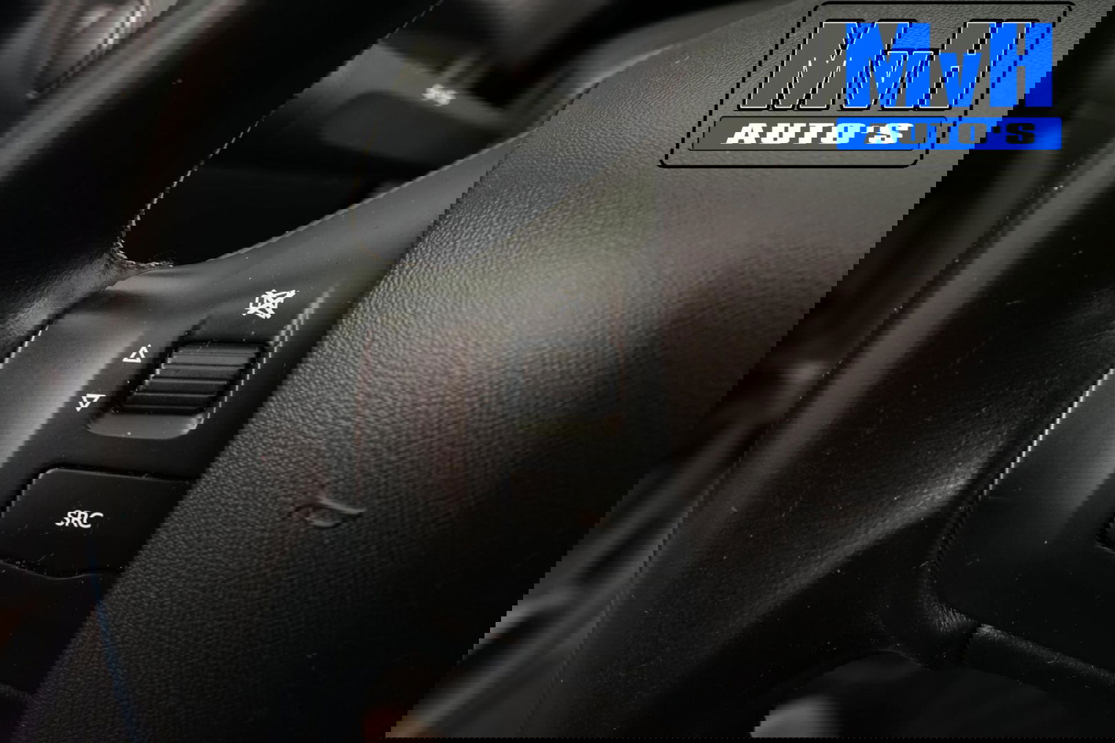 Peugeot 2008 1.2 PureTech Allure|AUTOMAAT|PANO|CLIMA|CARPLAY